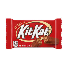 Kit Kat 42g