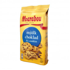 Marabou Mjölkchoklad XL